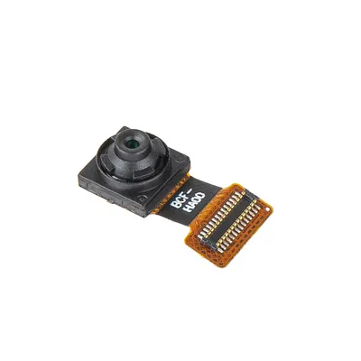 Camera Frontala HMD Arc / Key, cu banda, Service Pack 1001001008SH0