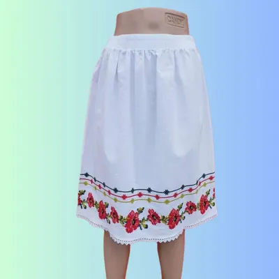 Fusta traditionala Pemota nr 24