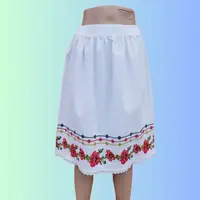 Fusta traditionala Pemota nr 24