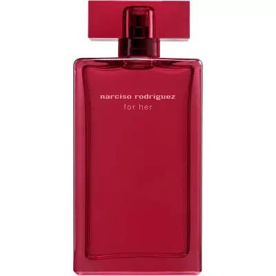 narciso rodriguez for her intense Eau de Parfum pentru femei 100 ml