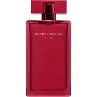 narciso rodriguez for her intense Eau de Parfum pentru femei 100 ml
