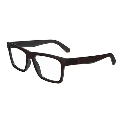 Rame ochelari de vedere barbati Calvin Klein Jeans CKJ24617N 001