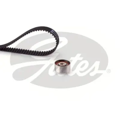 Set curea de distributie GATES K015626XS