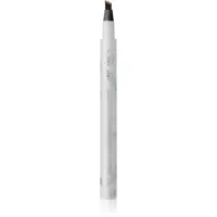 J.Cat Beauty Eyebrow Countouring 4-tip Pen fixare pe termen lung pentru sprâncene