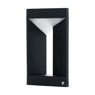 Stalp de exterior EGLO NEMBRO 98749