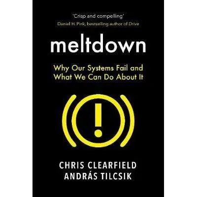 Meltdown
