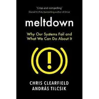 Meltdown