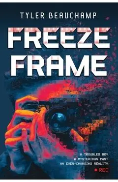 Freeze Frame
