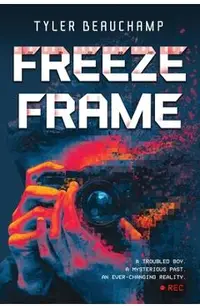 Freeze Frame