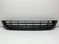 Grila centrala inferioara bara fata 3C8853677 Volkswagen Passat CC (2008-2012)