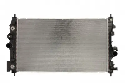 Radiator motor potrivit OPEL ZAFIRA C 2.0D