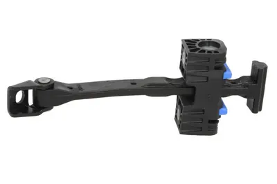 Opritor usa fata potrivit AUDI A4 B8 2011-2016 - stanga/dreapta
