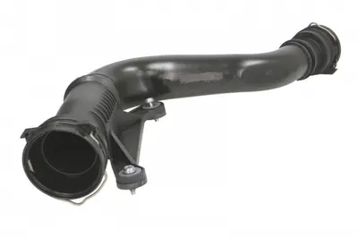 Furtun Aer Intercooler Audi A3; Seat Altea, Altea Xl, Leon, Toledo Iii; Skoda Octavia Ii, Superb Ii; Vw Golf Plus, Golf V, Jetta Iii, Passat, Touran 2.0d Dupa 2003