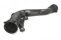 Furtun Aer Intercooler Audi A3; Seat Altea, Altea Xl, Leon, Toledo Iii; Skoda Octavia Ii, Superb Ii; Vw Golf Plus, Golf V, Jetta Iii, Passat, Touran 2.0d Dupa 2003