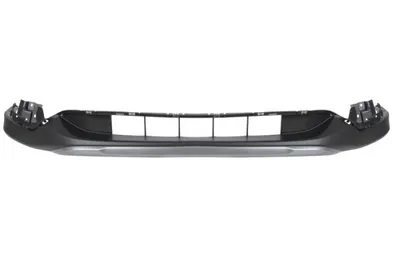 Bara fata, argintiu potrivit MAZDA CX-5 KF 11.16-12.21
