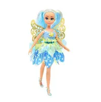 Papusa Zana Dreameez 29 cm diverse modele