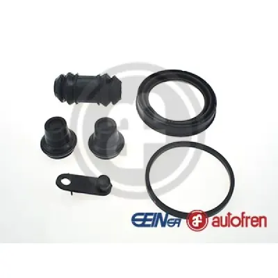Set reparatie, etrier AUTOFREN SEINSA D4600