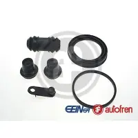 Set reparatie, etrier AUTOFREN SEINSA D4600
