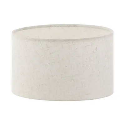 Abajur Eglo Vintage 49568
