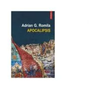 Apocalipsis
