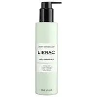 Lapte Demachiant Lierac Micelară 200 ml