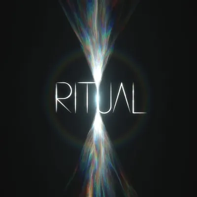 Ritual - Vinyl