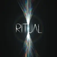 Ritual - Vinyl