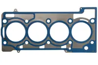 Garnitura Chiuloasa (grosime: 0,62mm) Potrivit Audi A1, A3; Seat Altea, Altea Xl, Ibiza Iv, Ibiza Iv Sc, Ibiza Iv St, Leon, Toledo Iv; Skoda Fabia Ii, Octavia Ii 1.2 1.2lpg 11.08-05.22