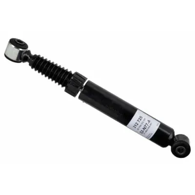 Amortizor SACHS 312 725