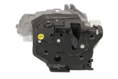Servomotor Spate Stanga potrivit SEAT LEON, TOLEDO III; VW EOS 2004-2015 - (8)