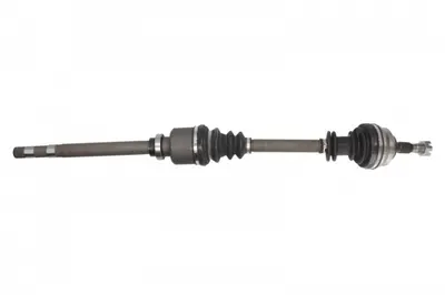 Planetara fata dreapta 942mm CITROEN C5 I, C5 II 2.0D 3.0 dupa 2001