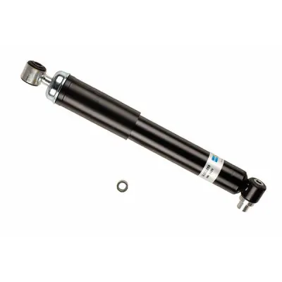 Amortizor BILSTEIN 19-061269