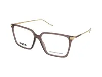Ochelari de vedere Hugo Boss Boss 1949 09Q