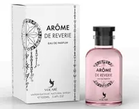 Apa de Parfum Volare Arome de Reverie, Femei, 100 ml