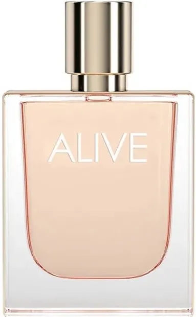 Hugo Boss Apă de parfum Alive, 50 ml