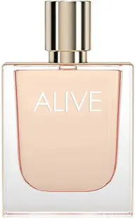 Hugo Boss Apă de parfum Alive, 50 ml