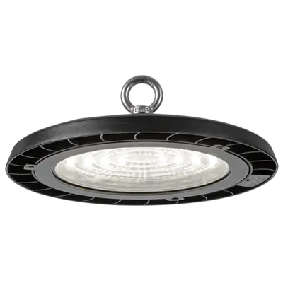 Lampa LED industriala 150W 5000k 220-240v AC IP 54