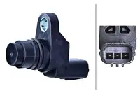 Senzor pozitie ax came potrivit HONDA ACCORD VII, CIVIC VII, CIVIC VIII, CR-V II, CR-V III, FR-V, JAZZ II, STREAM 1.2-2.4 05.01-