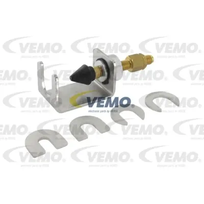 Vemo V99-18-0058