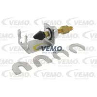 Vemo V99-18-0058