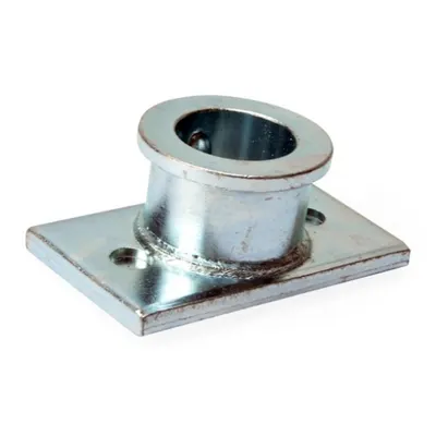 Suport Cutit Masina Tuns Iarba Husqvarna 532 18 45-90, Gaura Centrala 25.4 mm