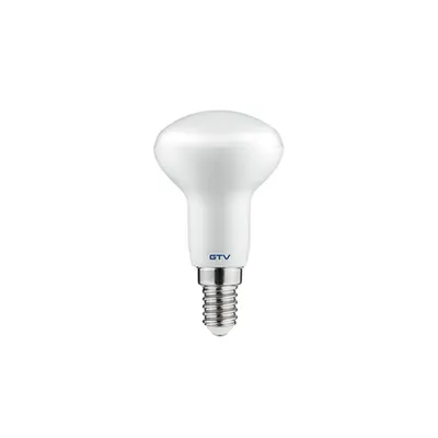 Bec Led Ld-R5060w-30 Ld-R5060w-30