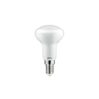 Bec Led Ld-R5060w-30 Ld-R5060w-30