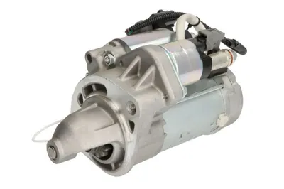 Electromotor (12V, 1,7kW, reconditionat profesional) potrivit LEXUS IS III, RC 2.0 08.15