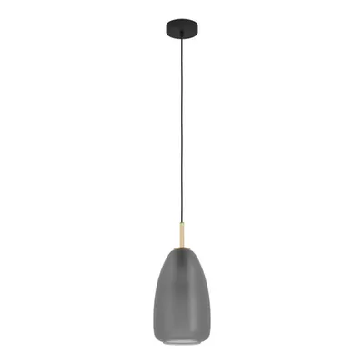 Pendul Eglo Alobrase 900506