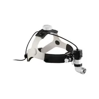 Lampa Examinare Chirurgie cu Led Longlife 5w Contrast Puternic si Cri Tx-Hdl-05