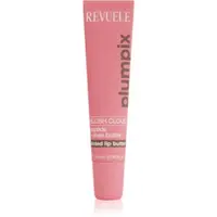 Revuele Plumpix Blush Cloud balsam de buze colorat