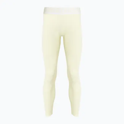 Colanți de antrenament pentru femei Gymshark Flex Low Rise