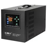 Ups Kemot Prosinus Urz3407-Lfp4, 2000 Va/1200 W