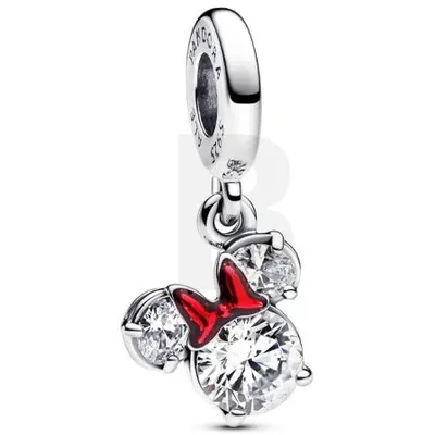 PANDORA Pandora Disney 793533C01
